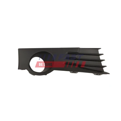 Kuva FAST FT10631G Kehys, Sumuvalo