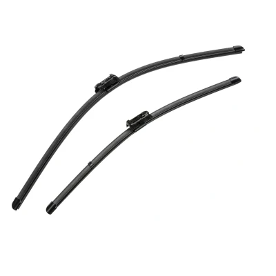Kuva Pyyhkijänsulka Denso DF 421 Flatblade pyyhinsulka (rungoton) FORD: Focus Mk4 Turnier