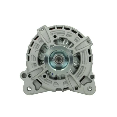Kuva CV PSH 485.510.150.014 Laturi 12V 150A