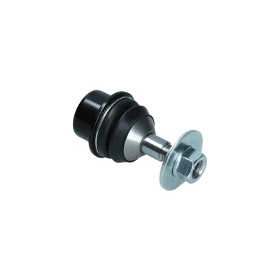 Kuva KAMOKA 9040222 Alapallonivel Etuakseli, Alla 18 44,5 JEEP: GRAND CHEROKEE 4