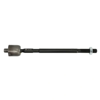 Kuva REINHOCH RH02 4010 Raidetangon Sisäpää Etuakseli FORD: FIESTA 5