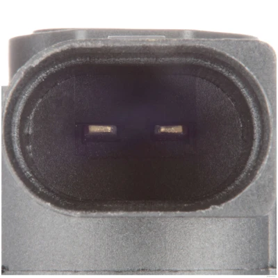 Kuva HERTH+BUSS ELPARTS 70671965 Painemuunnin