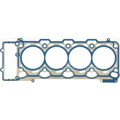 Kuva REINZ 61 33705 00 Kannentiiviste 0,75 93 Metalli kerros tiiviste BMW: 5 Sedan, Touring, 6 Coupe