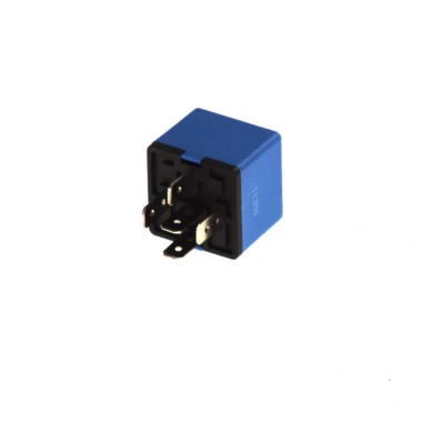 Kuva Rele DT Spare Parts 1.21091