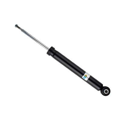 Kuva BILSTEIN B4 OE Replacement 19 261447 Iskunvaimentimet KIA: SORENTO 3