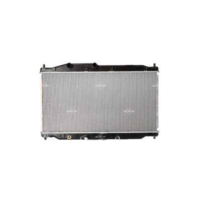 Kuva NRF 59240 Jäähdytin 632 625 16