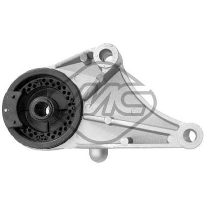 Kuva Moottorin tuki, Edessä OPEL ASTRA H, H Kombi OE 24459781, 5684 134