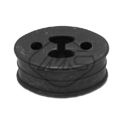 Kuva Vaimennuskumi, vaimennin FIAT BARCHETTA, PANDA, PUNTO, PUNTO Cabriolet, Van, SEICENTO / 600, LANCIA Y OE 7718577, 7740653