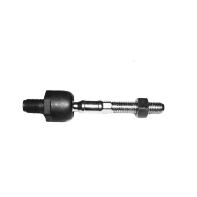 Kuva MOOG VV AX 3147 Raidetangon Sisäpää Sisempi, Etuakseli M14X2 153 VOLVO: S80 I