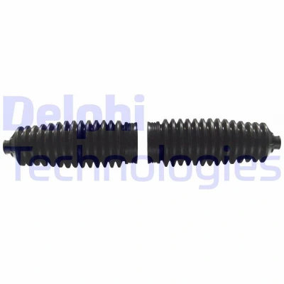 Kuva DELPHI TBR4215 Paljekumisarja, Ohjaus MINI: Hatchback