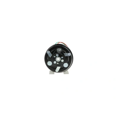 Kuva NRF 380175 Magneettikytkin GENUINE SANDEN TRS 111 5 HONDA: CIVIC 8 Hatchback, CR V 2, 9, FORD: Fusion Farmari