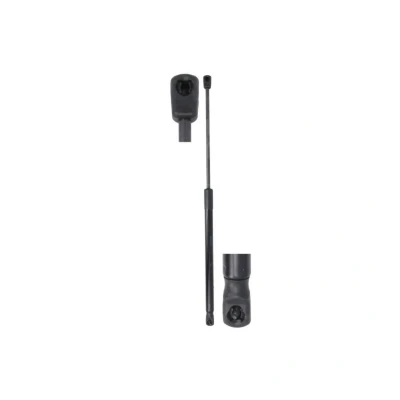 Kuva STABILUS // LIFT O MAT 388387 Takaluukun Kaasujousi 390 527