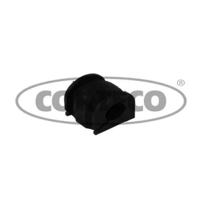 Kuva CORTECO 49361870 Kallistuksenvakaajan Puslat Etuakseli 18 36,5 DACIA: Duster SUV