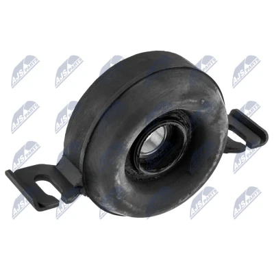 Kuva Ripustus, kardaaniakseli FORD RANGER OE 1445429, 5238525, 5243575
