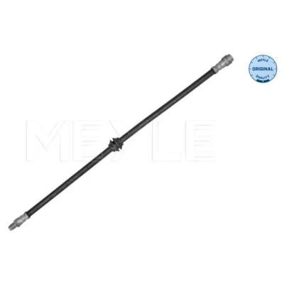Kuva MEYLE 014 525 0043 Jarruletku Taka akseli 450 MERCEDES BENZ: Vito Van