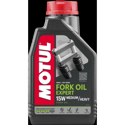 Kuva MOTUL 105931 Haarukkaöljy