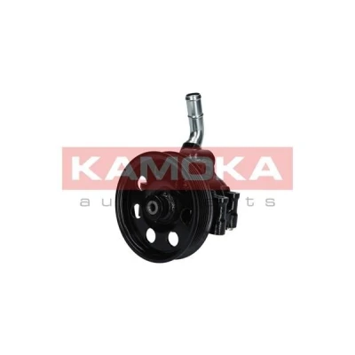 Kuva Hydrauliikkapumppu, ohjaus FORD FOCUS I, Sedan Turnier I OE 1357612, 3043679, 3600129