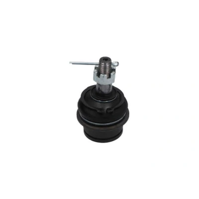 Kuva KAVO PARTS SBJ 6555 Alapallonivel Etuakseli 42 90 Poikittaistukivarrelle NISSAN: NP300 Navara Pick up, Flatbed Kuorma auto / Alusta