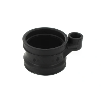Kuva VAICO V30 0942 Palje, polttoainepumppu