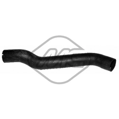 Kuva Ahdinletku ALFA ROMEO 156, 156 Sportwagon OE 60676953, 60680251