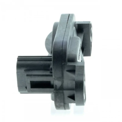 Kuva VEMO V25 72 1104 DPF Paine Eroanturi Original Quality FORD: MONDEO 4 Turnier, KUGA 1, 4, VOLVO: V70 3, V50, S40 II, JAGUAR: X Type Farmari
