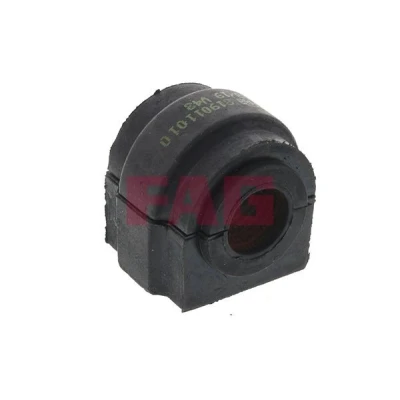 Kuva FAG 819 0110 10 Kallistuksenvakaajan Puslat Kumilaakeri 16,00 MINI: Hatchback