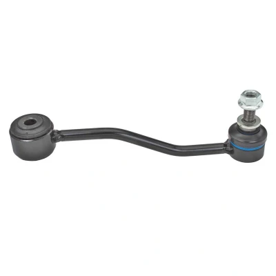Kuva MEYLE 57 16 060 0024/HD Koiranluu Taka akseli, vasen, oikea 222,5 M12X1,5 Teräs