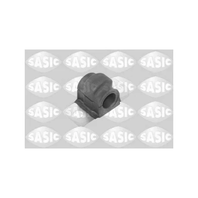 Kuva Vakaajan hela SASIC 2306447