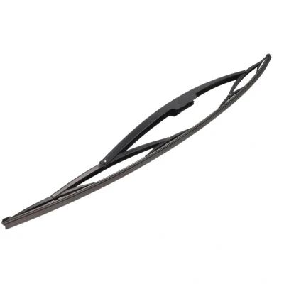 Kuva Pyyhkijänsulka Swf Original 132901 900mm Tavallinen