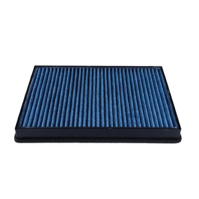 Kuva MAXGEAR 26 1826 Raitisilmasuodatin Aktiivihiilisuodatin, Antibakteerisella vaikutuksella, anti allergisella vaikutuksella 264 190 27