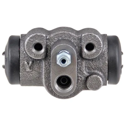 Kuva A.B.S. 72691 Takajarrusylinteri 19