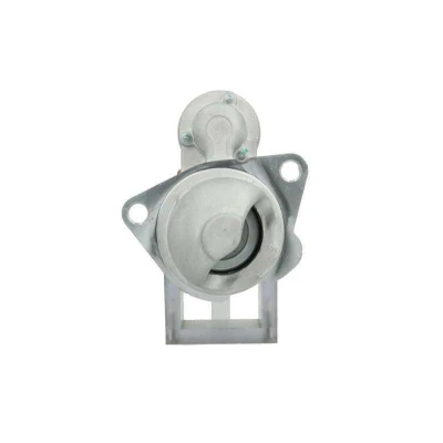 Kuva BV PSH 130.593.092.030 Starttimoottori 12V 1,2kW 9 B+ (M8) 75,0mm OPEL: Astra G CC, Zafira B, Vectra C Caravan
