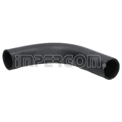 Kuva ORIGINAL IMPERIUM 230311 Ahdinletku VOLVO: V50, S40 II, C30
