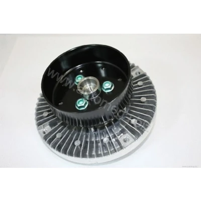 Kuva Kytkin, jäähdytystuuletin AUDI, FORD, SEAT, SKODA, VW OE 058 121 350, 058121350, 58121350