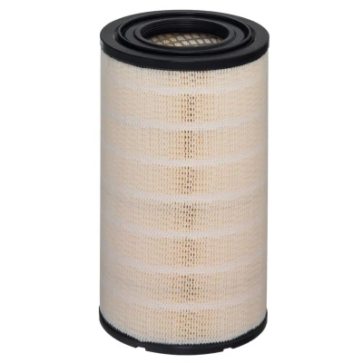 Kuva HENGST FILTER E1824L Ilmansuodatin 382 207 Suodatinpanos