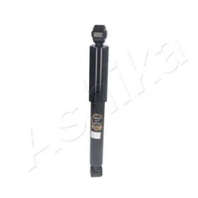 Kuva Iskunvaimennin, Taka akseli HYUNDAI ATOS OE 5531002000, 5531002110