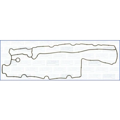 Kuva AJUSA 11115600 Venttiilikopan Tiiviste VOLVO: V60 I, XC60 XC70 II Farmari