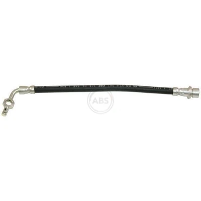 Kuva A.B.S. SL 5792 Jarruletku 295 BANJO 10.0mm TOYOTA: RAV4 II SUV