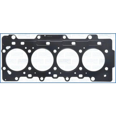Kuva AJUSA 10177210 Kannentiiviste 1,42 98,5 1 MULTILAYER STEEL CHRYSLER: VOYAGER 4, JEEP: Cherokee III