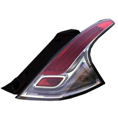 Kuva MAGNETI MARELLI 714020430101 Takavalot Vasen