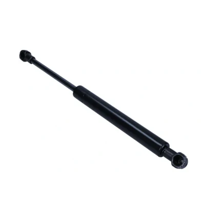 Kuva MAXGEAR 12 1833 Takaluukun Kaasujousi 395 290 MERCEDES BENZ: E sarja T modell