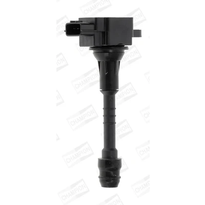 Kuva CHAMPION BAEA081E Sytytyspuola 3 12 Druckfeder/SAE, Spark Spring Elektroniikalla NISSAN: Almera II Hatchback, 2 Limousine, Primera Sedan