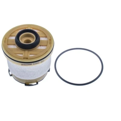 Kuva Polttoainesuodatin FORD RANGER OE 1722896, 1725552, 1749359