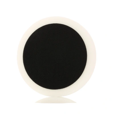 Kuva BOLL 00301044 Lisälaite, kiillotuskone 150