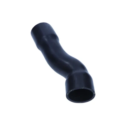 Kuva MAXGEAR 68 0243 Ahdinletku 55 Kuorilla