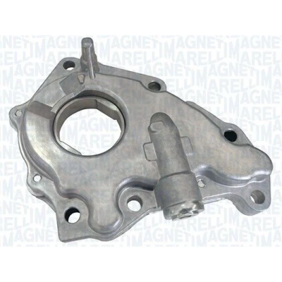 Kuva Öljypumppu MAGNETI MARELLI 351516000153