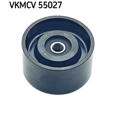 Kuva SKF VKMCV 55027 Ohjainrulla, moniurahihna