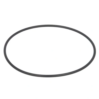 Kuva Kumiset O renkaat DT Spare Parts 5.41105