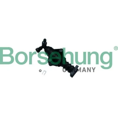 Kuva Työsylinteri, kytkin AUDI, SEAT, SKODA, VW OE 1J0721261A, 1J0721261E, 1J0721261F