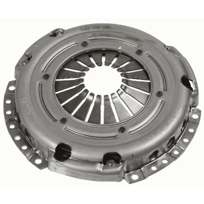 Kuva SACHS 3082 000 595 Kytkinasetelma